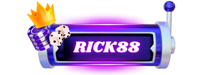 rick88