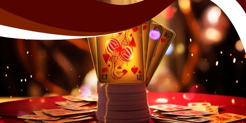 Khuyến Mãi Rick88 - Cơ Hội Nhận Quà Thưởng Cao Khi Tham Gia 1 Tổng hợp các khuyến mãi siêu hấp dẫn tại rick88 trong năm 2025