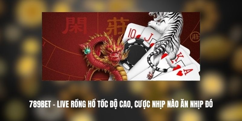 789bet