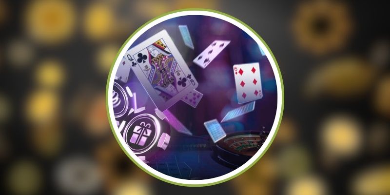 HB 88 – Cược Casino Trực Tuyến Với Những Tỷ Lệ Cao 1 Mẹo tối ưu hóa cơ hội chiến thắng tại HB 88