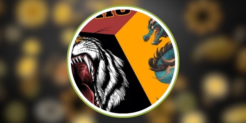 789bet – Live rồng hổ tốc độ cao, cược nhịp nào ăn nhịp đó 2 Tốc độ cược nhanh, phù hợp mọi chiến thuật
