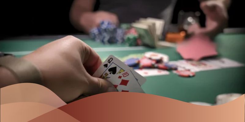 Blackjack Ace Galaxy 6623 - Cược Thú Vị Và Cơ Hội Thắng Lớn 2 Các ưu điểm nổi trội của game blackjack ace tại Galaxy 6623