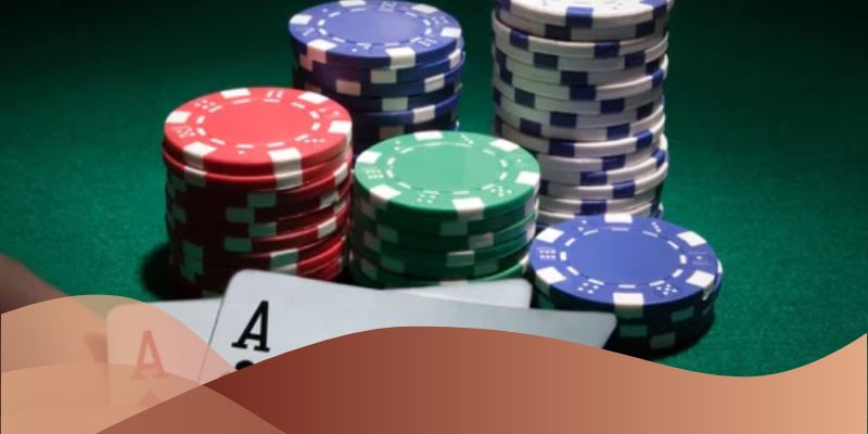 Blackjack Ace Galaxy 6623 - Cược Thú Vị Và Cơ Hội Thắng Lớn 3 Hoàn tiền hàng ngày cho các trò chơi