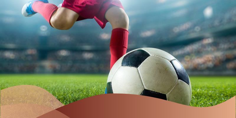 Kèo Penalty Sớm La Liga HB88 - Bắt Lỗi Phạt Đền Ăn Xu Nhanh 2 Kèo Penalty Sớm La Liga HB88 dành cho trận đấu căng thẳng đầu trận