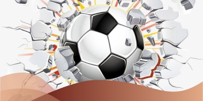 Kèo Penalty Sớm La Liga HB88 - Bắt Lỗi Phạt Đền Ăn Xu Nhanh 3 Trọng tài nghiêm khắc là yếu tố giúp phạt đền xuất hiện sớm