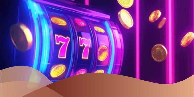 Tài Lộc Ngập Tràn Hitclub - Cá Cược Nổ Thưởng Đầy Bùng Nổ 2 Tỷ lệ nổ thưởng hấp dẫn của game tài lộc ngập tràn tại Hitclub