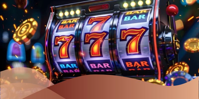 Tài Lộc Ngập Tràn Hitclub - Cá Cược Nổ Thưởng Đầy Bùng Nổ 3 Giao diện sống động, dễ chơi, cuốn hút từ lần đầu trải nghiệm
